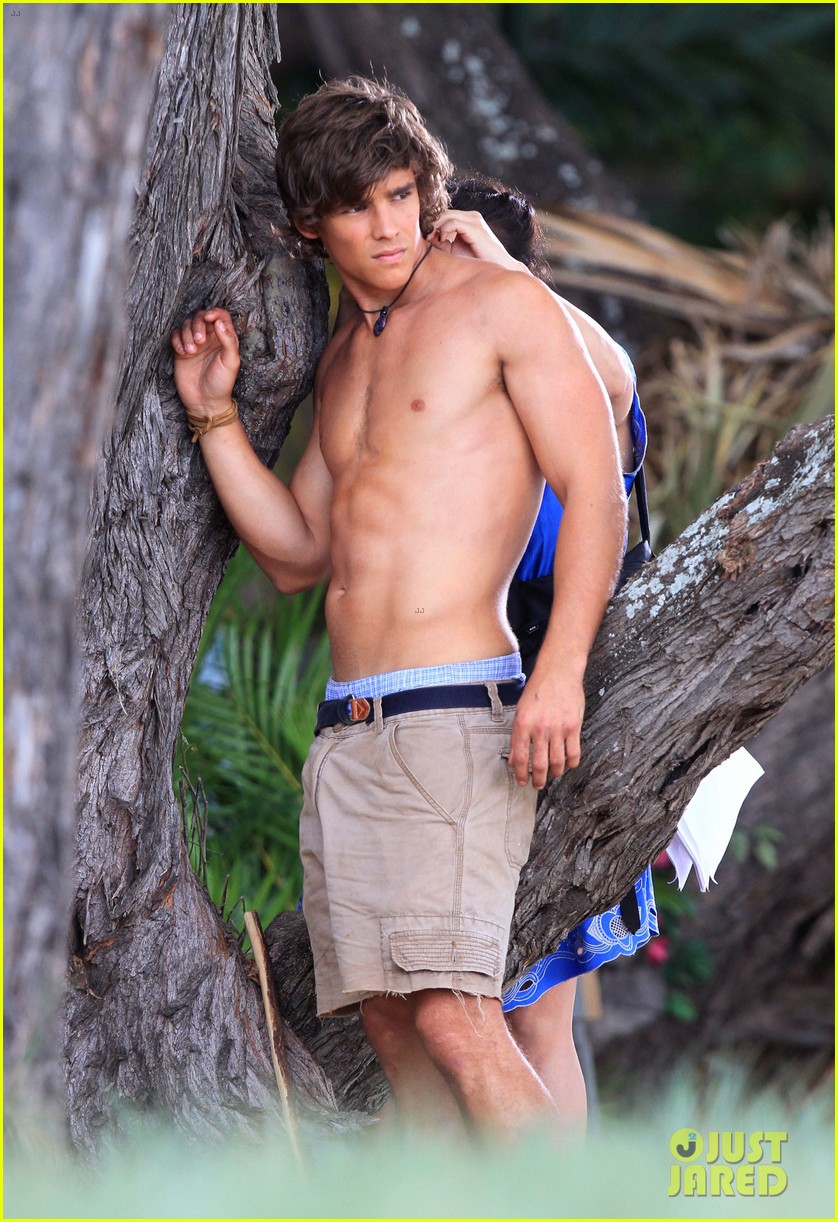 brenton-thwaites