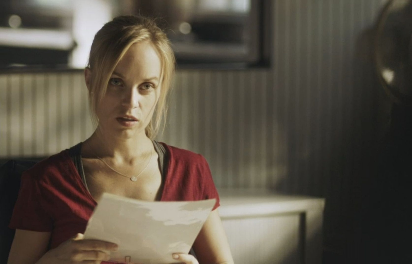 Gott ist auch nur ein Mensch image Gott ist auch nur ein Mensch image