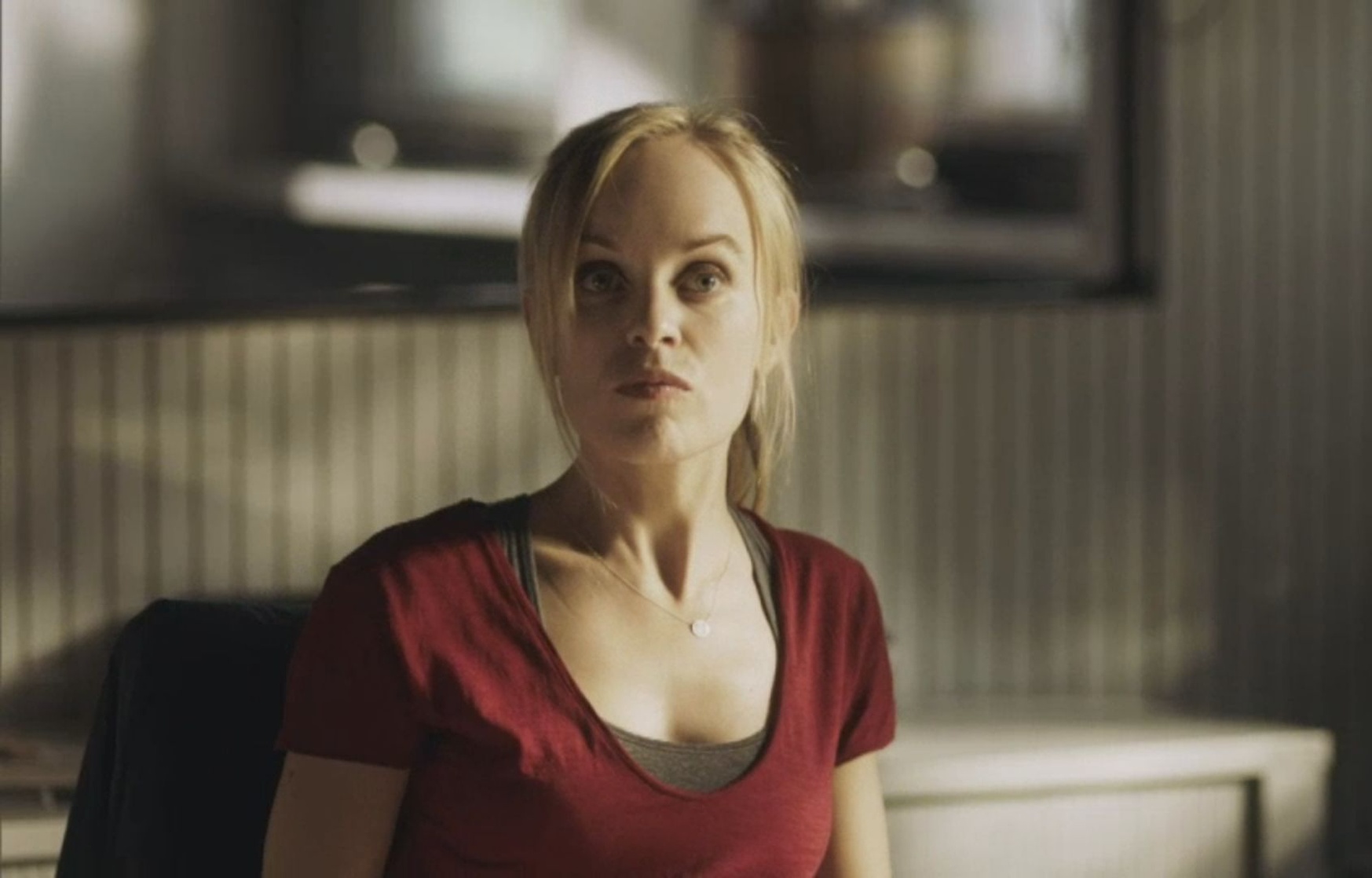 Gott ist auch nur ein Mensch picture Gott ist auch nur ein Mensch picture