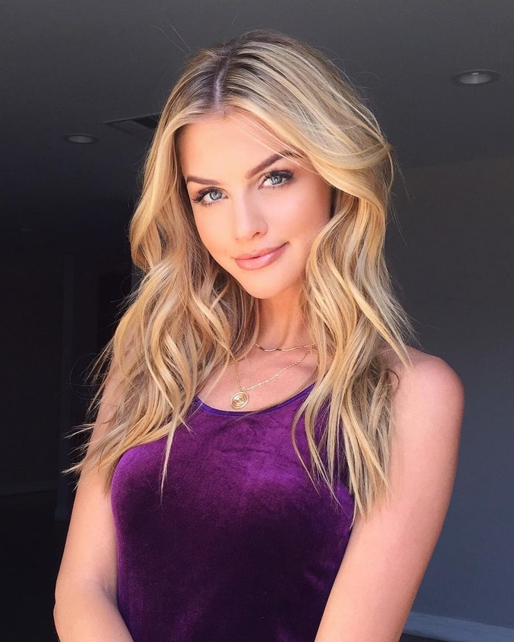 Picture of Marina Laswick