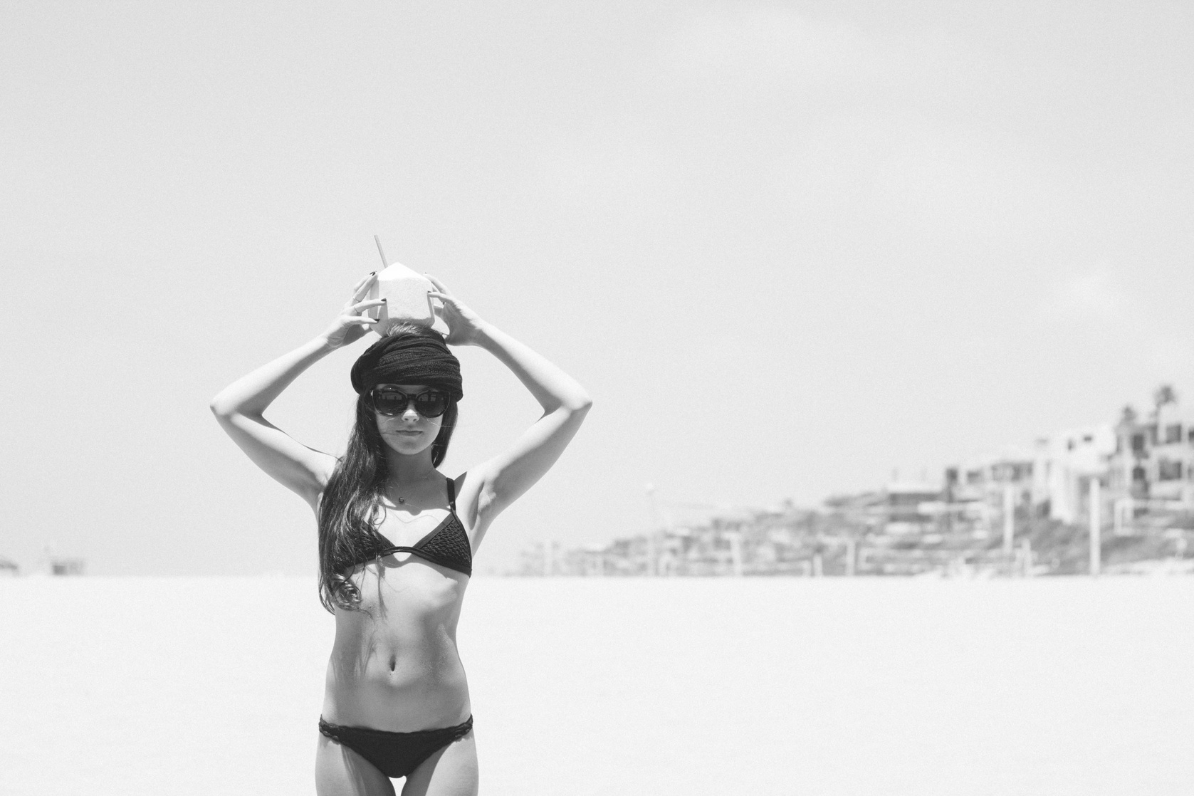 Yasmeen Lee