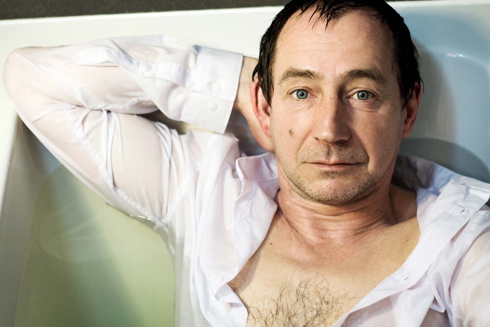 Thorsten Merten