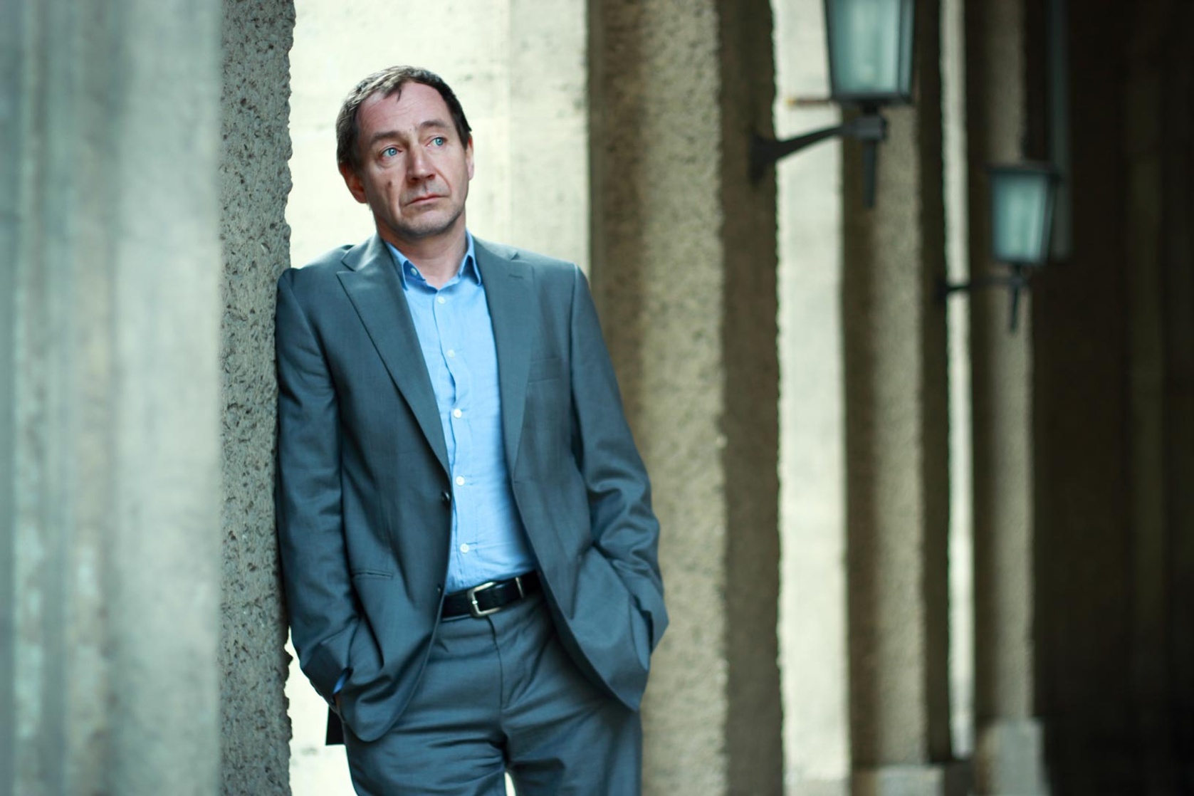 Thorsten Merten