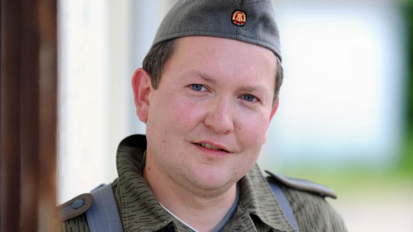 Matthias Jentsch