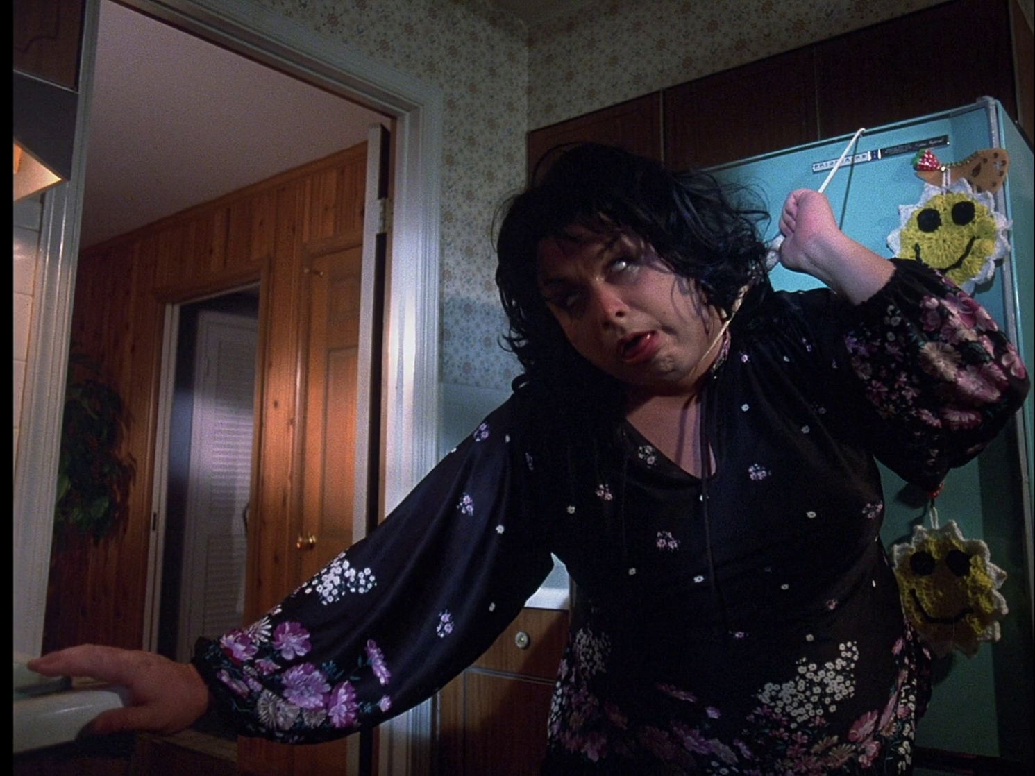 Polyester (1981)