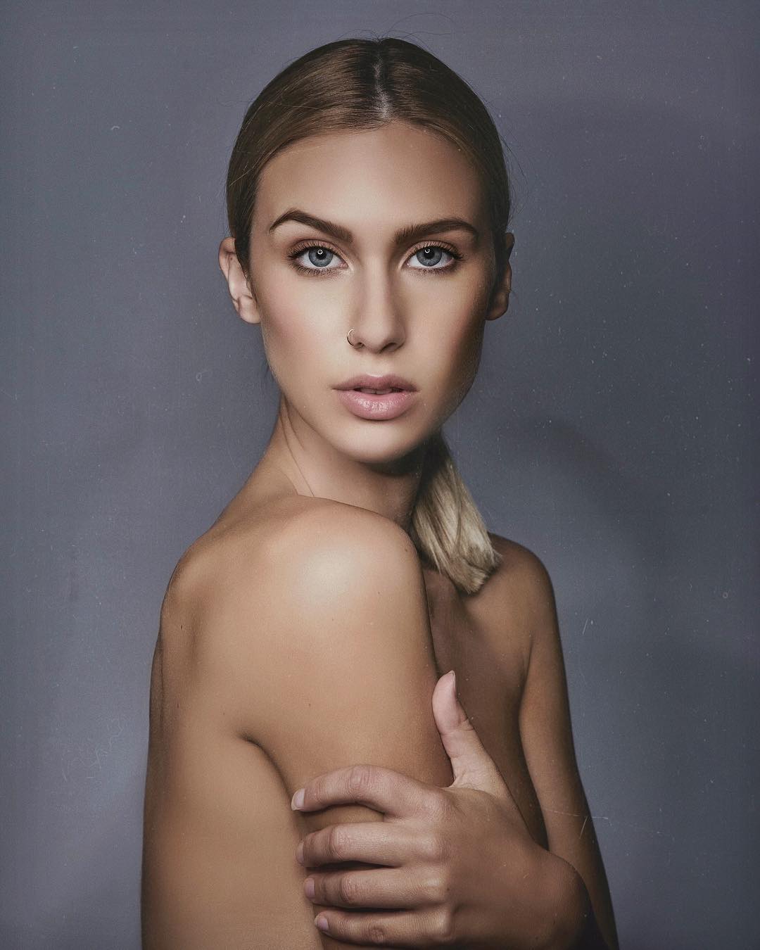 Hot Fotos Maggie Keating naked photo 2017 swimsuit Fotos Maggie Keating naked photo 2017