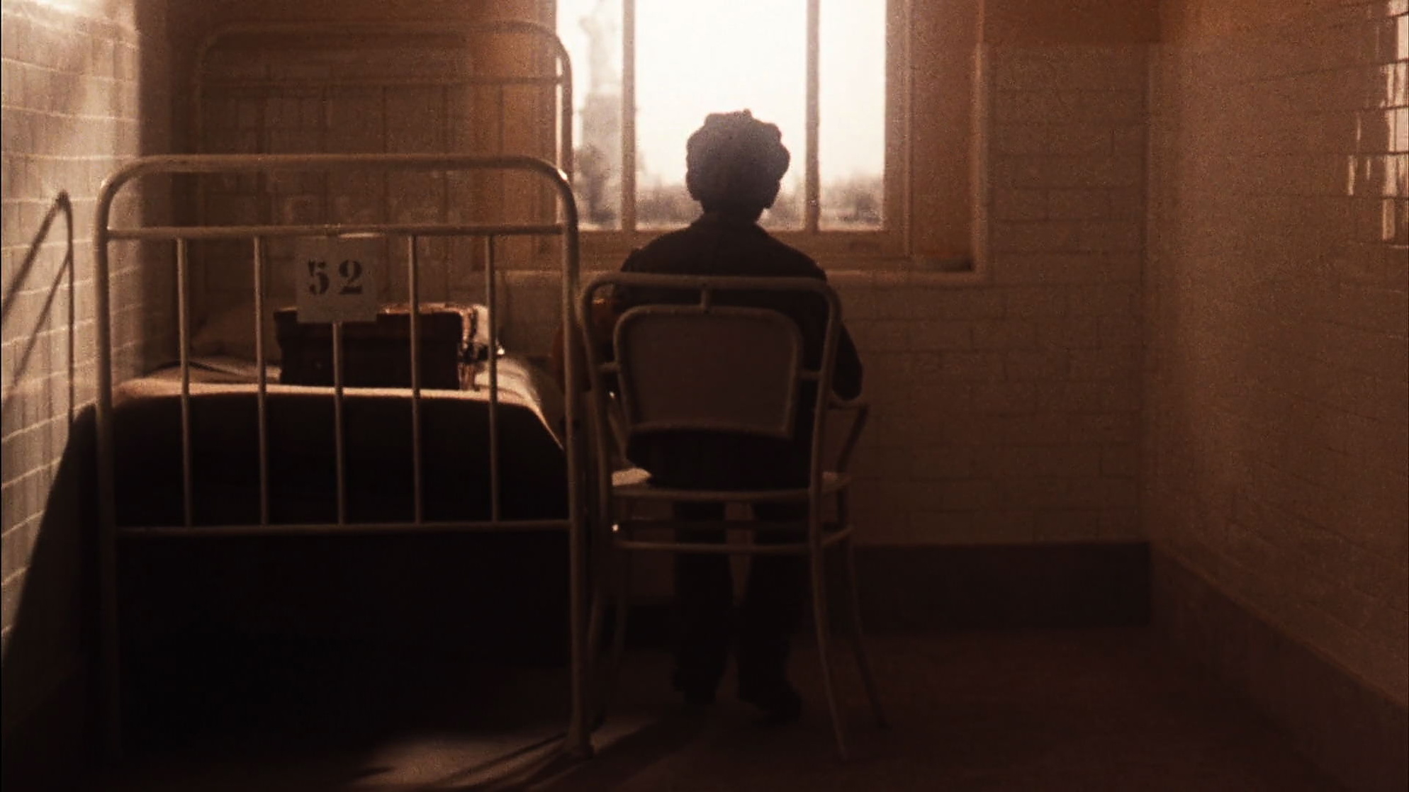 The Godfather: Part II