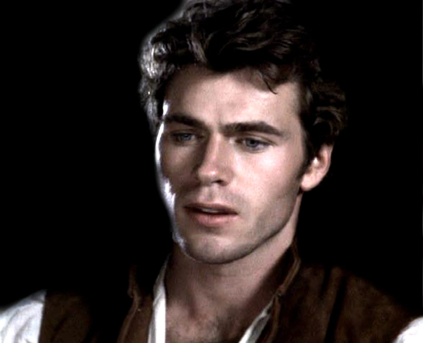 Jon-Erik Hexum Jon-Erik Hexum