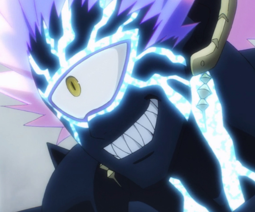 Boros
