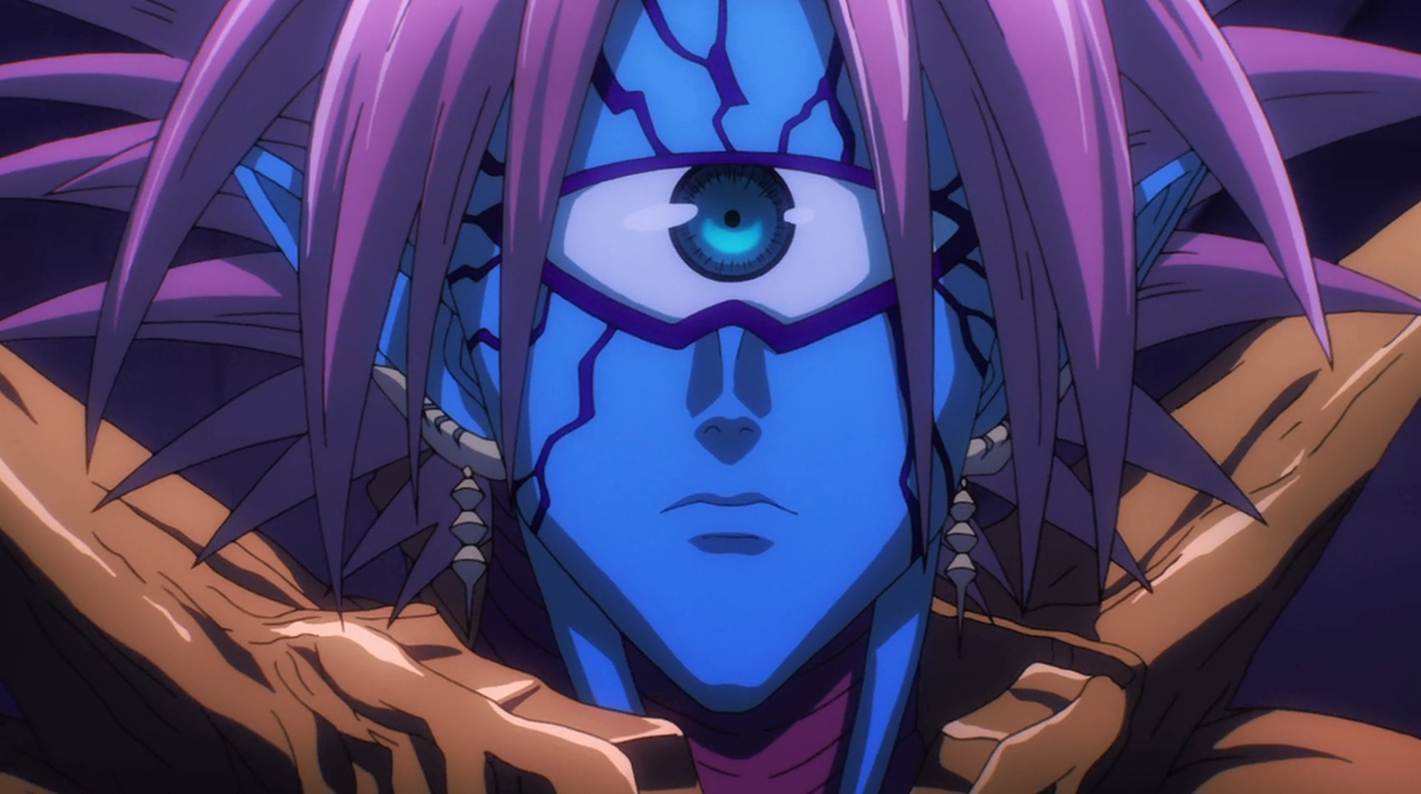 Boros
