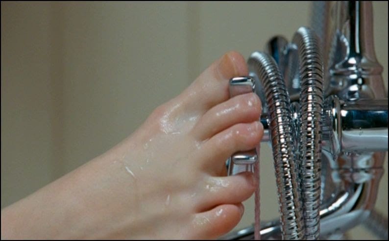 Slither
