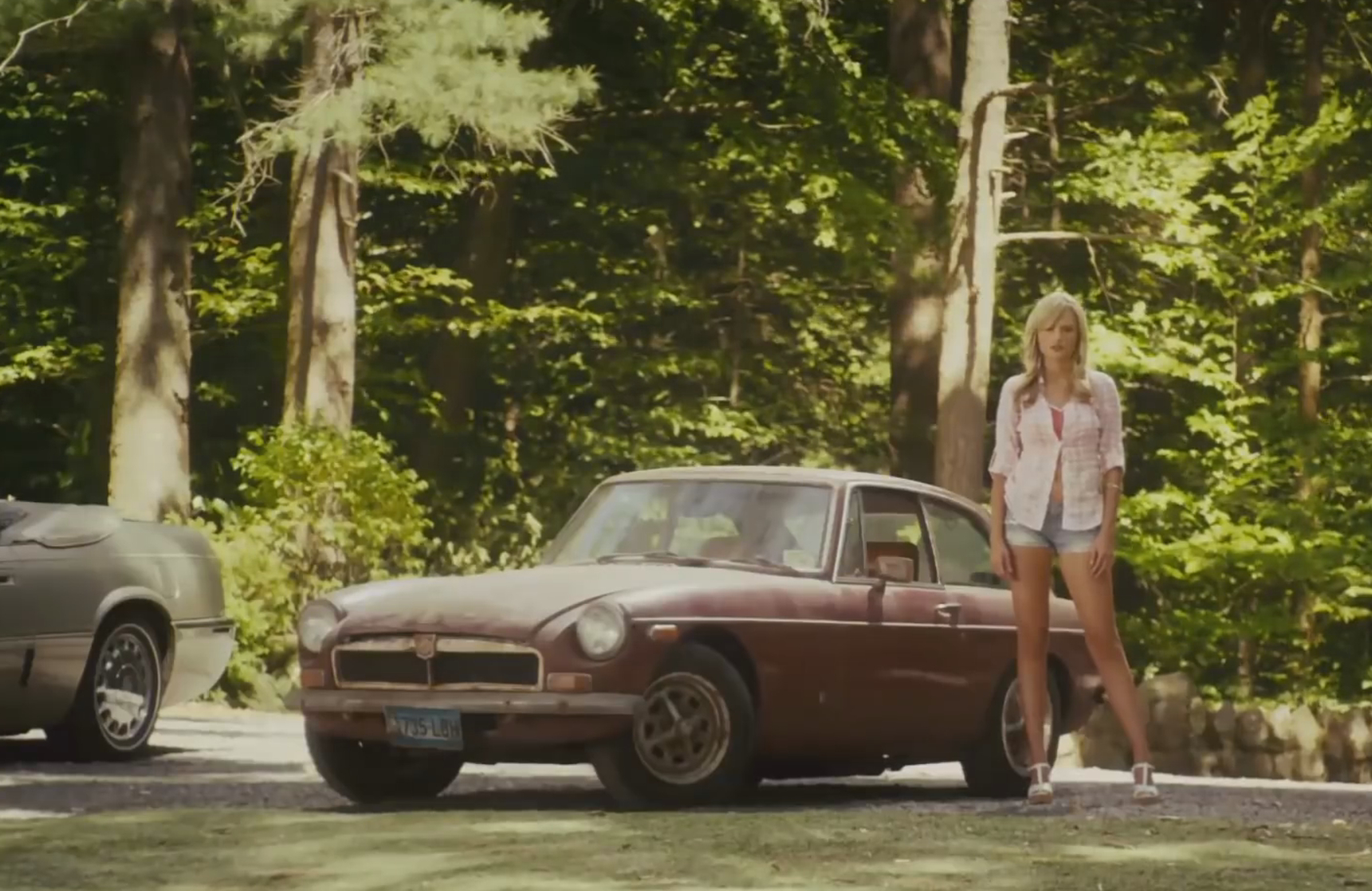 Picture of Grown Ups