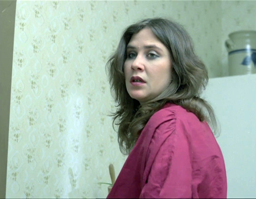 Ute Lubosch