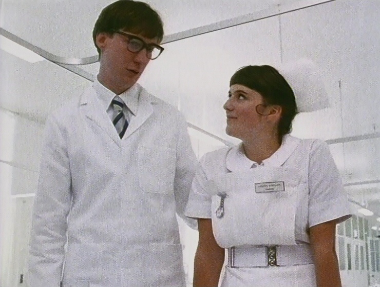 Picture of Oranges Are Not the Only Fruit