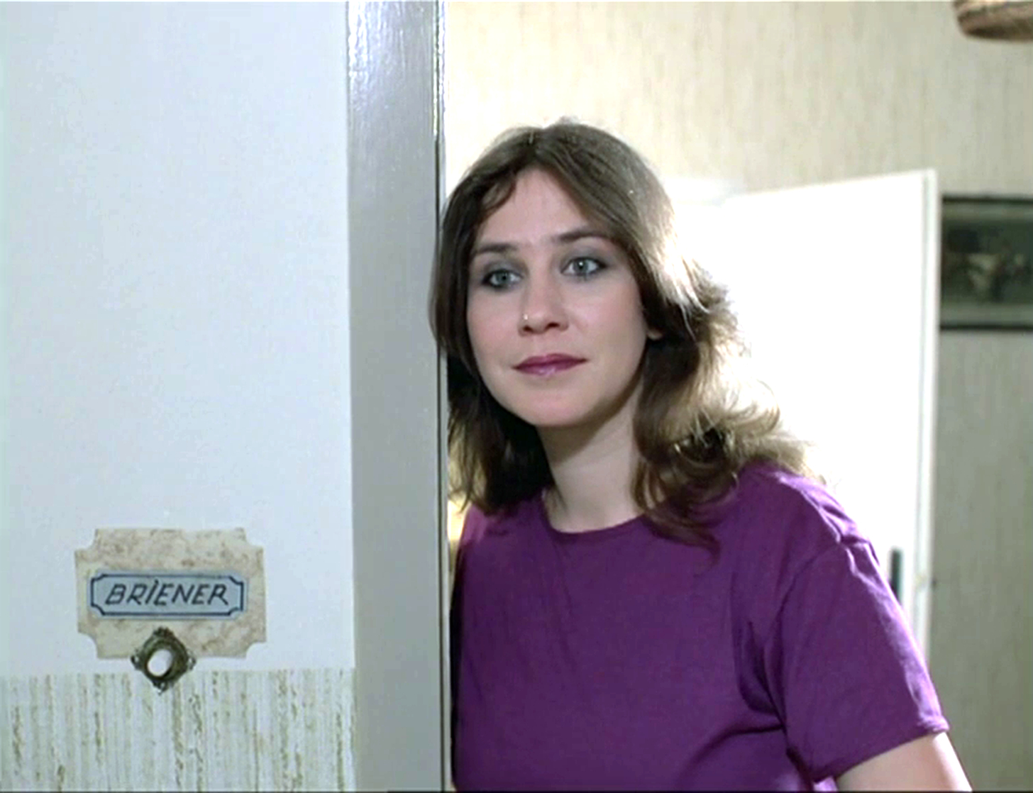 Ute Lubosch