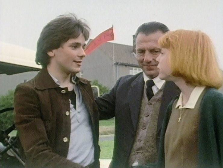 Picture of Oranges Are Not the Only Fruit