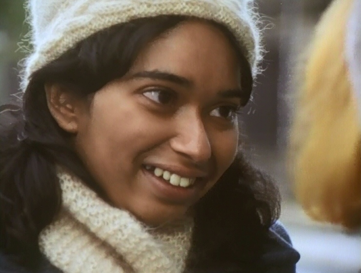 Image of Oranges Are Not the Only Fruit