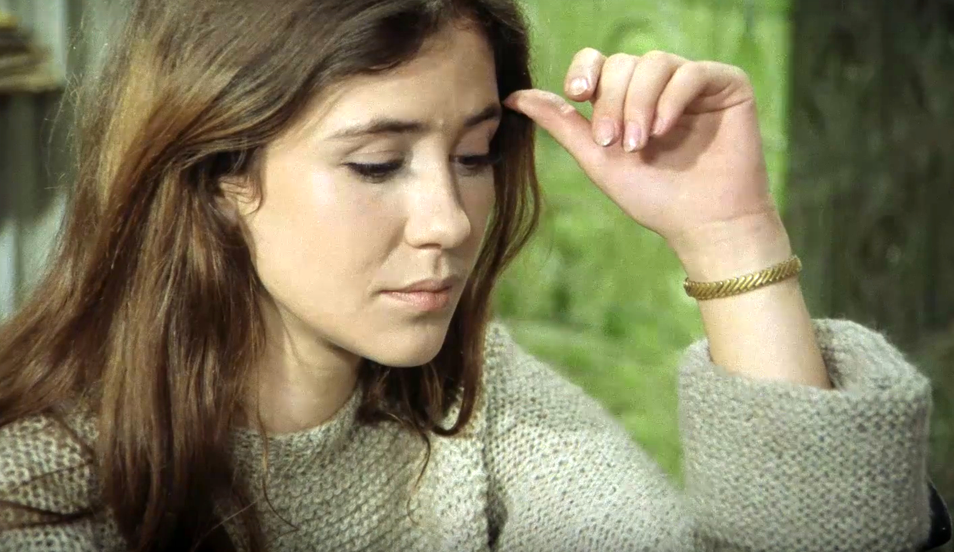 Ute Lubosch