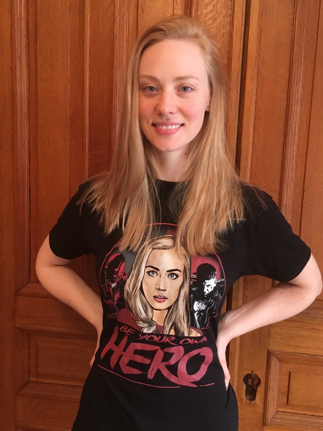 Selfie Deborah Ann Woll nude (17 foto and video), Pussy, Bikini, Feet, see through 2015 Selfie Deborah Ann Woll nude (61 photos), Sexy, Bikini, Boobs, see through 2019