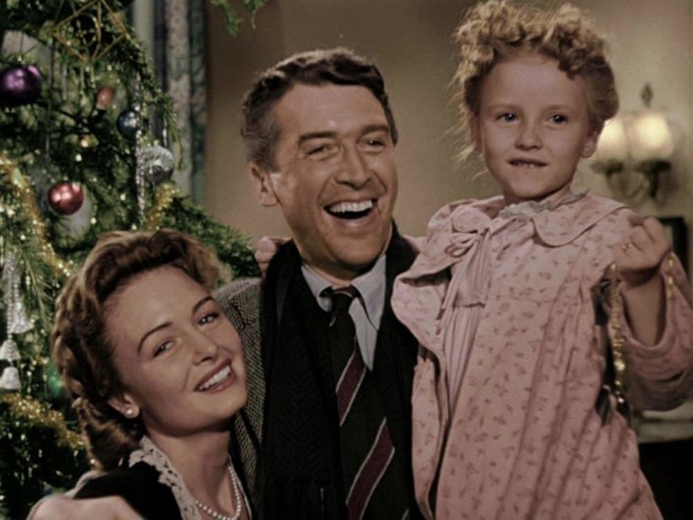 Picture of It's a Wonderful Life (1947)