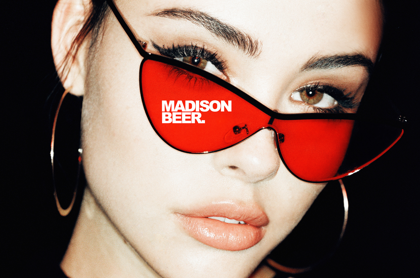 Madison Beer Madison Beer