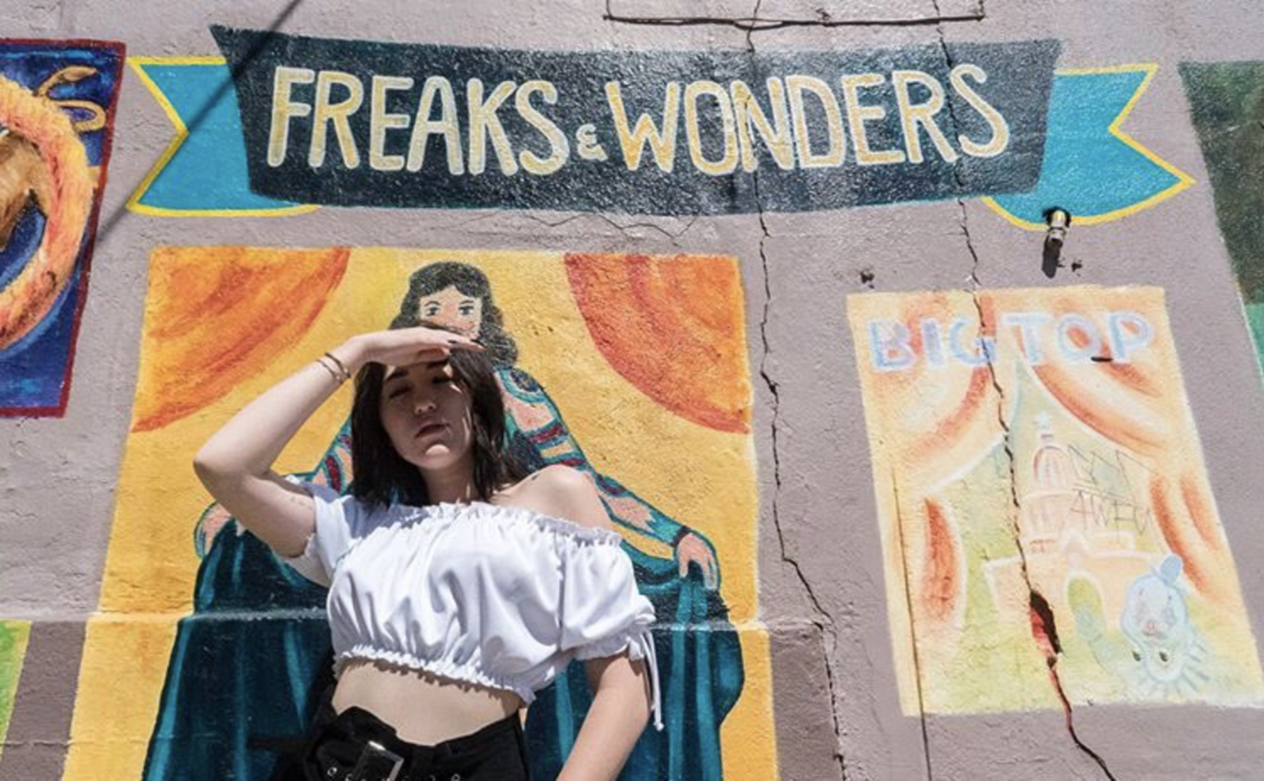 Noah Cyrus