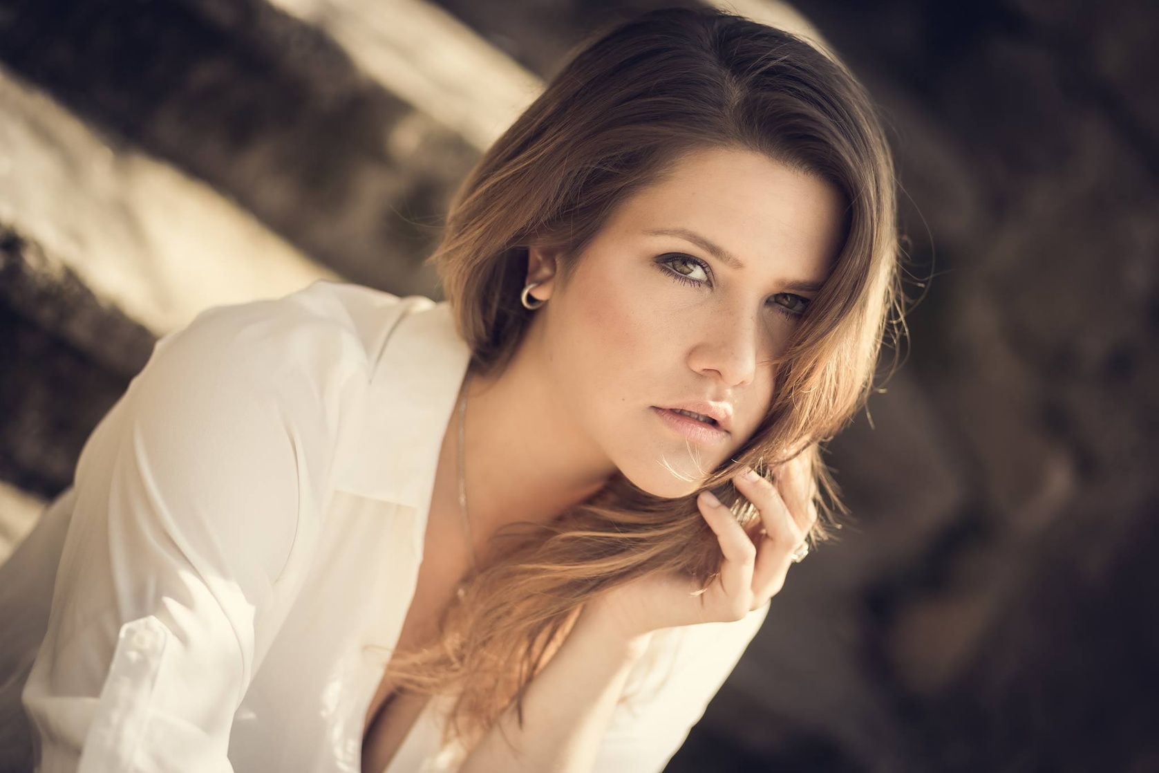 Lea von Bramberg