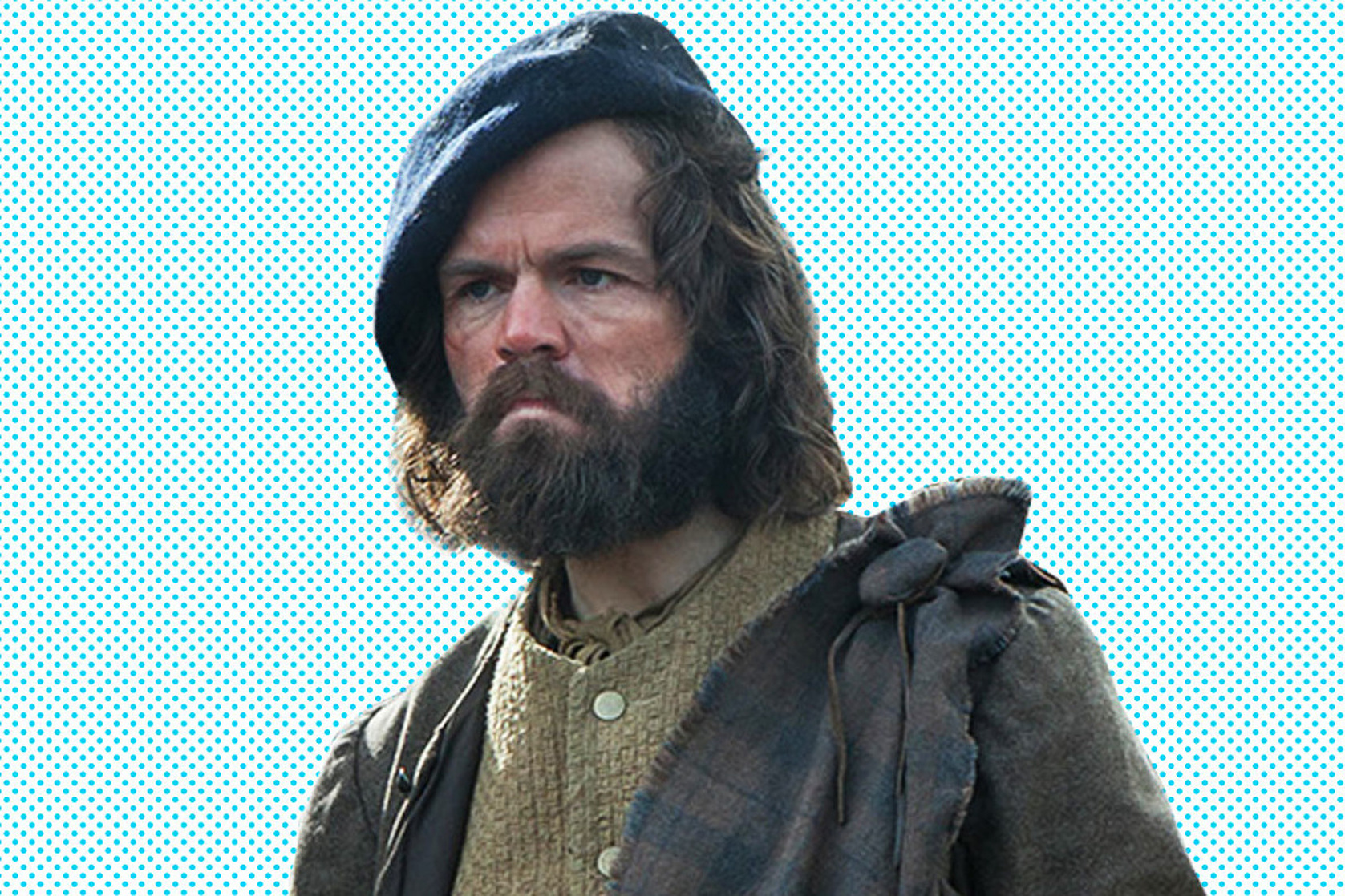 Picture of Stephen Walters