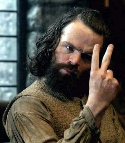 Picture of Stephen Walters