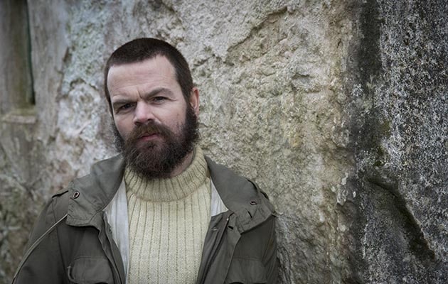 Picture of Stephen Walters