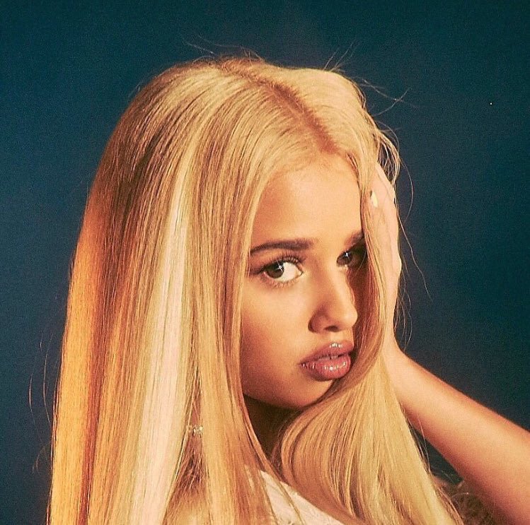 Tommy Genesis