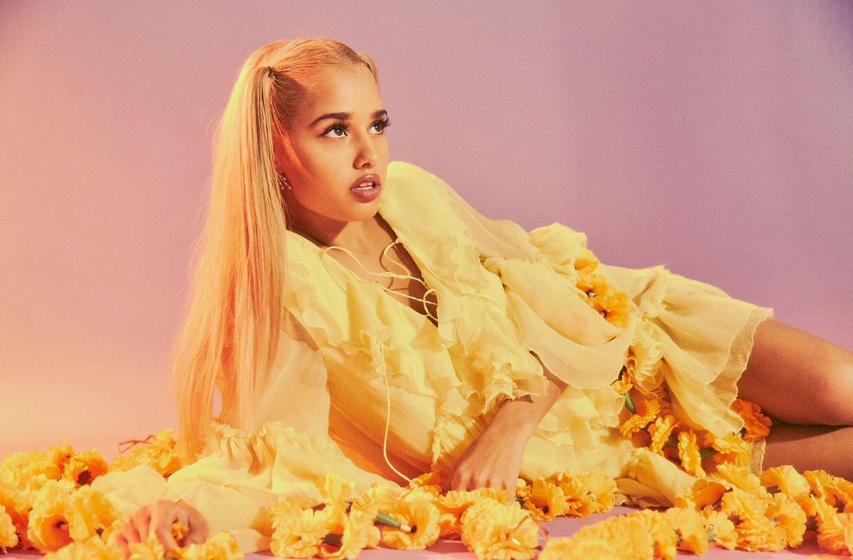 Tommy Genesis