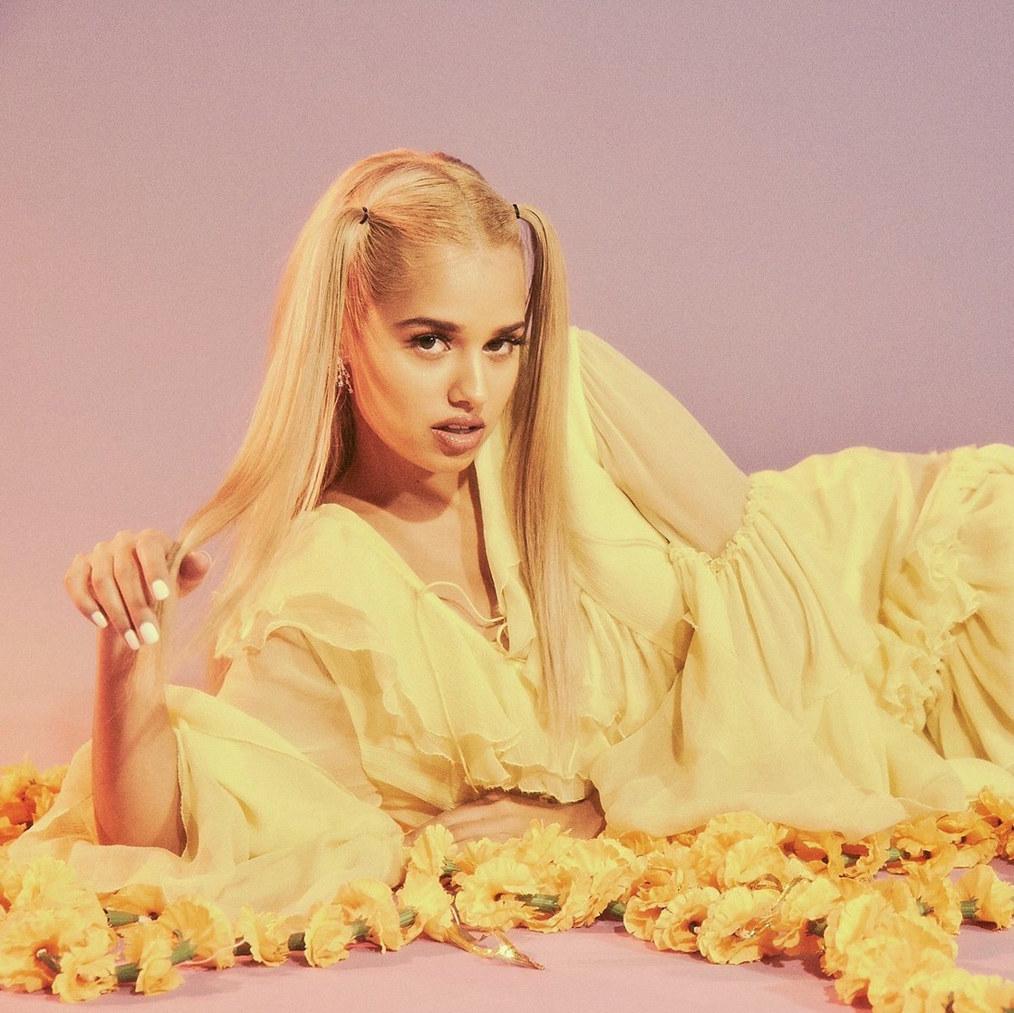 Tommy Genesis