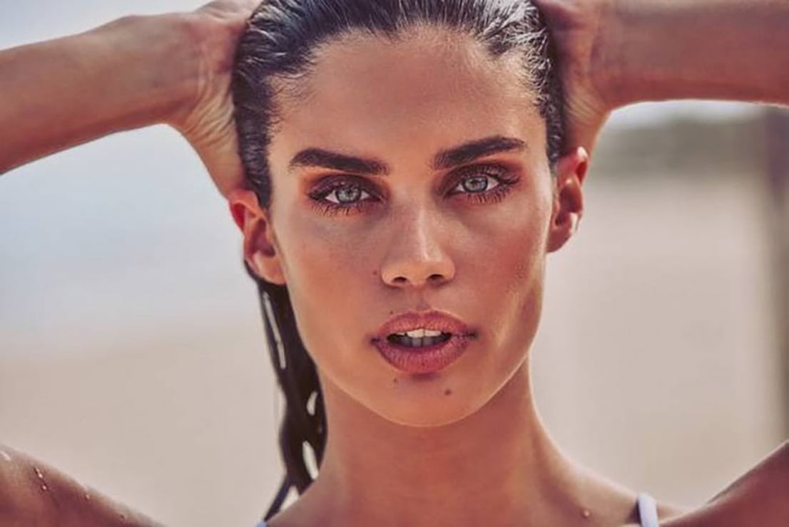 Picture of Sara Sampaio