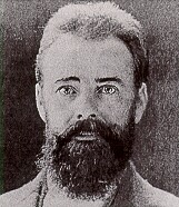 Image of Ferdinand Hodler