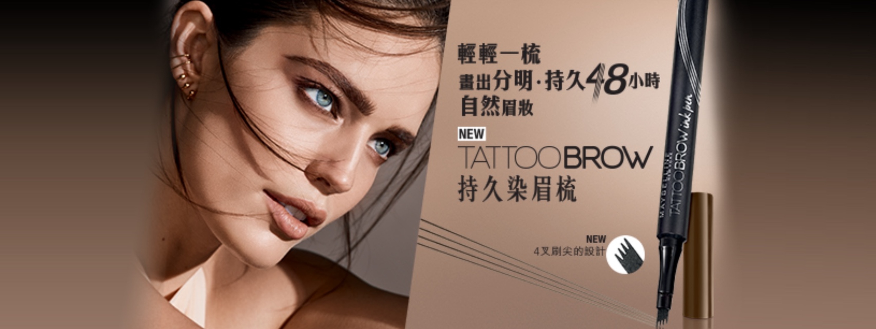 Emily Didonato Emily Didonato