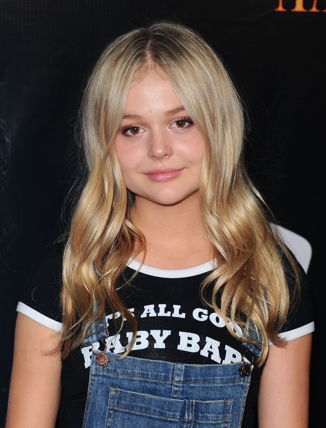 Forum on this topic: Emily Alyn Lind, emily-alyn-lind/ Forum on this topic: Michelle Lee (actress), emily-alyn-lind/