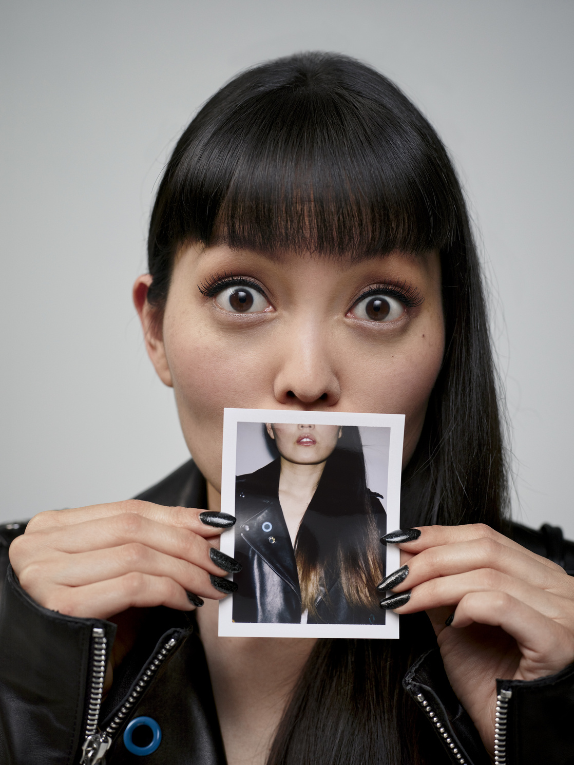 Communication on this topic: Hana Mae Lee, hana-mae-lee/ Forum on this topic: Colleen Clifford, hana-mae-lee/
