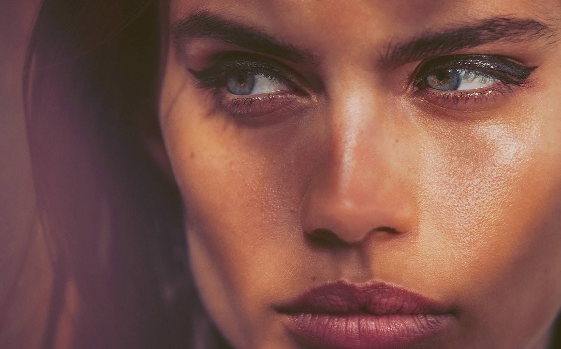 Sara Sampaio Sara Sampaio