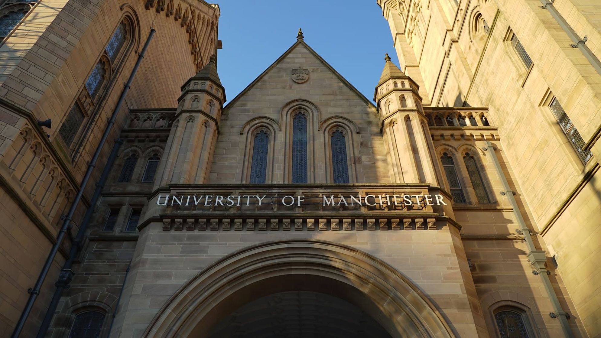 Manchester