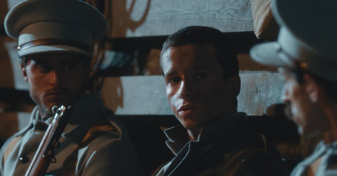 Soldado Milhões