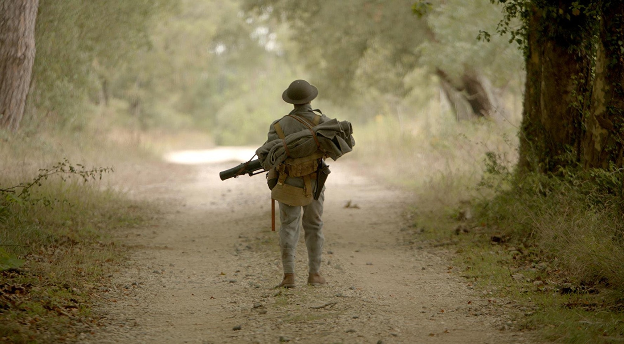 Soldado Milhões