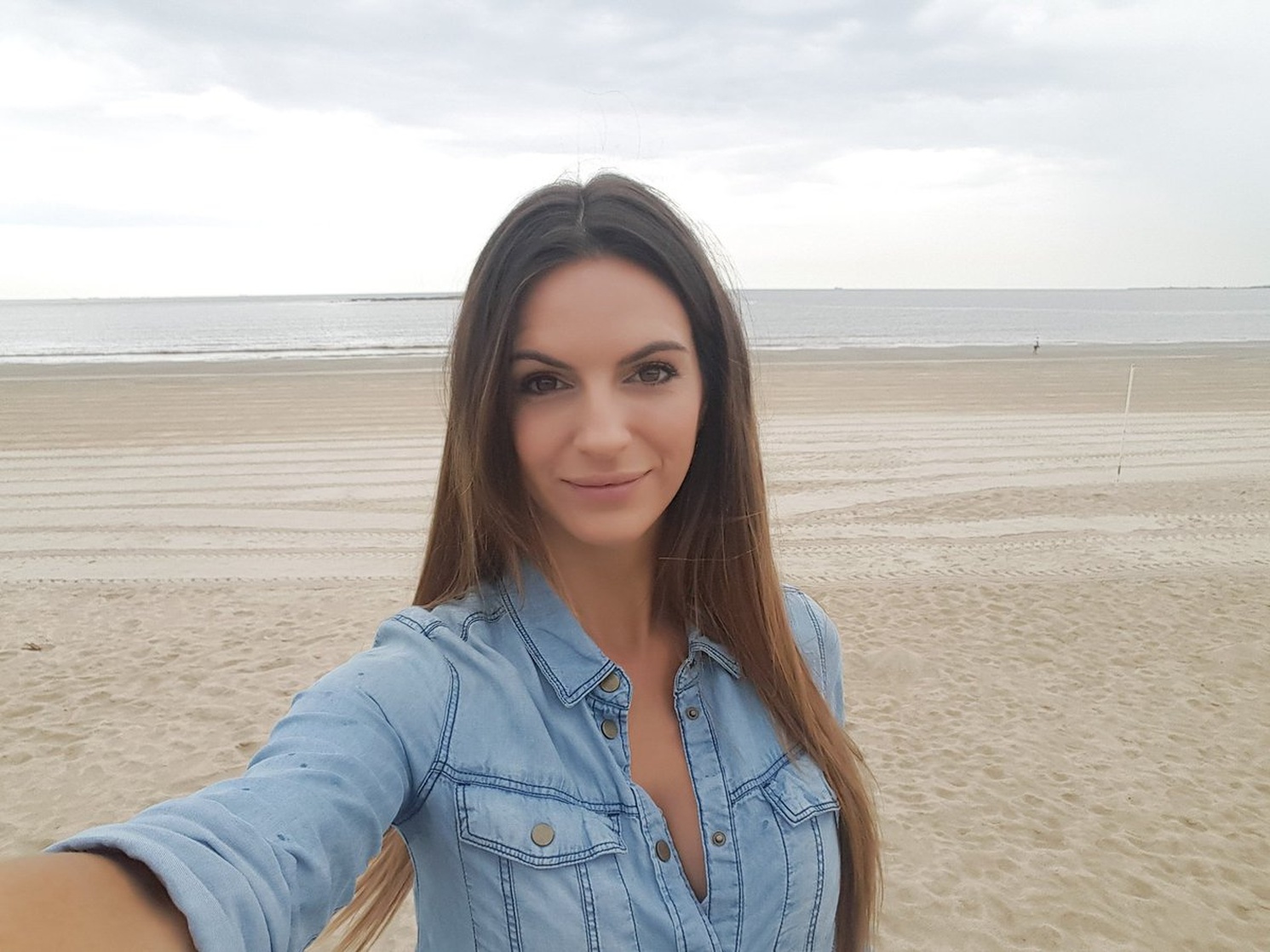 Martina Graf Martina Graf
