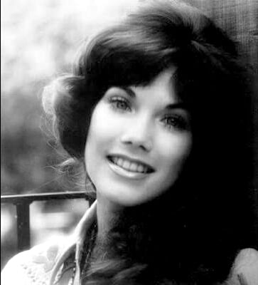 Picture of Barbi Benton