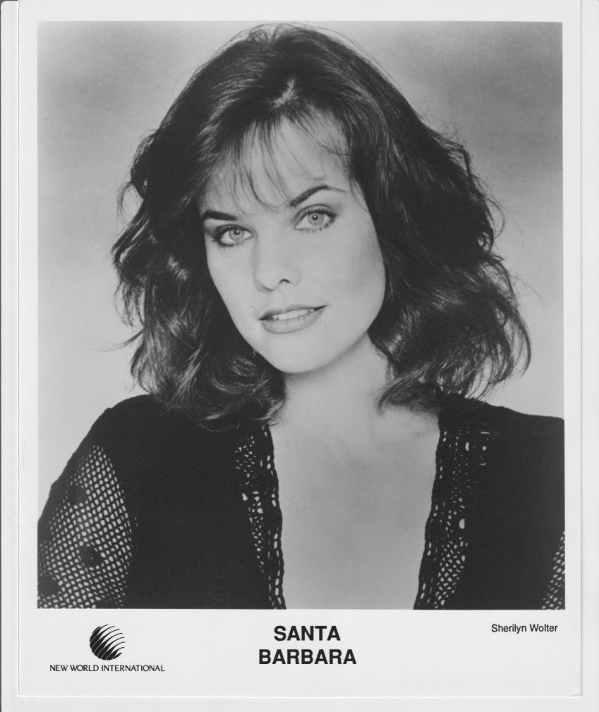 Discussion on this topic: Sherilyn Wolter, sherilyn-wolter/ Discussion on this topic: Sarah Wright, sherilyn-wolter/