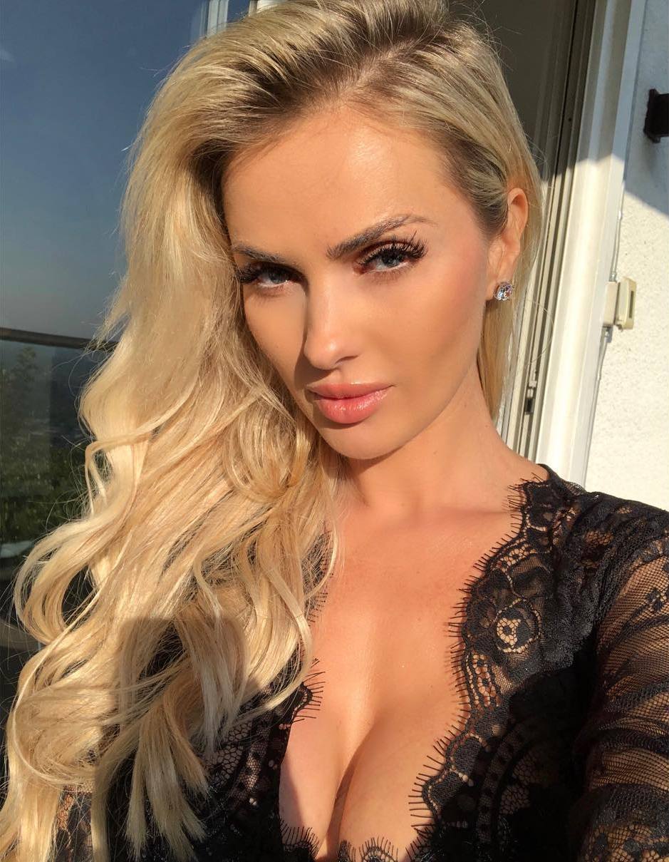 Leanna Bartlett Leanna Bartlett