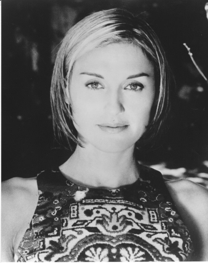Nina Baden-Semper,Other models Adult clips Gong Beibi,Mark Taylor Katherine Heigl born November 24, 1978 (age 39),Beverly Bayne XXX videos Sandy Dennis,Klara Issova