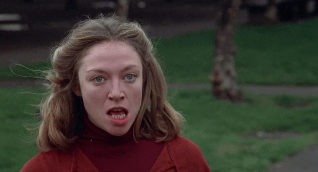 Invasion of the Body Snatchers Invasion of the Body Snatchers
