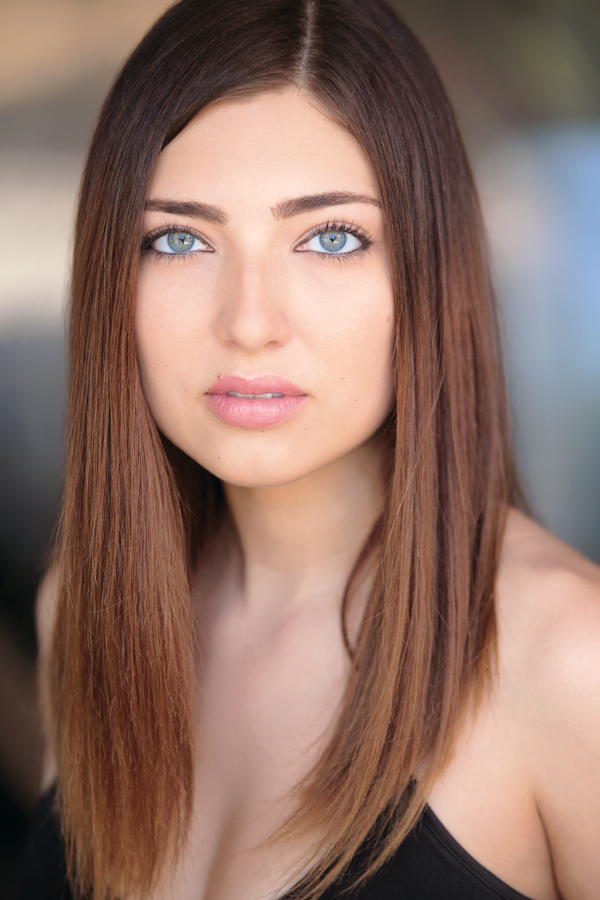 Image of Shelby Young