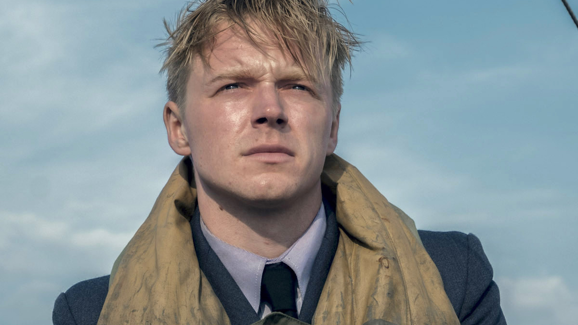 Dunkirk